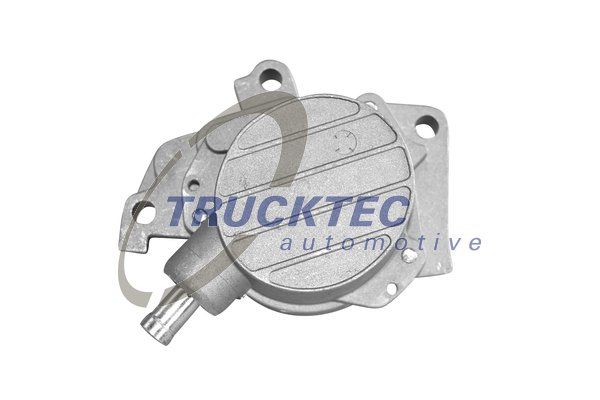 TRUCKTEC AUTOMOTIVE vakuumo siurblys, stabdžių sistema 07.36.006